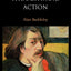 Working Memory, Thought, and Action (Oxford Psychology Series)