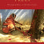 People Trees: Worship of Trees in Northern India