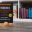 Evidence That Demands a Verdict: Life-Changing Truth for a Skeptical World