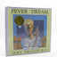 Fever Dream (Night Lights)