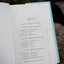 Uncommon Ground: Living Faithfully in a World of Difference