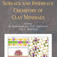 Surface and Interface Chemistry of Clay Minerals (Volume 9) (Developments in Clay Science, Volume 9)