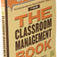 THE Classroom Management Book