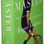 The Master: The Long Run and Beautiful Game of Roger Federer