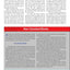 Ford 351 Cleveland Eng: HTB for Max Perf: How to Build for Max Performance