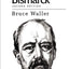 Bismarck