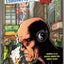 Transmetropolitan: Dirge - Book 8 (Transmetropolitan (Graphic Novels))