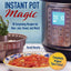 Instant Pot Magic: 50 Surprising Recipes for Beer, Jam, Bread, and More!