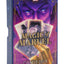 Magic of Marvel Oracle Deck