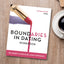 Boundaries in Dating Workbook