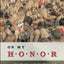 On My Honor: Boy Scouts and the Making of American Youth