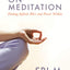 On Meditation