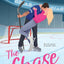 Briar U Series 4 Books Collection Set By Elle Kennedy (The Chase, The Risk, The Play, The Dare)