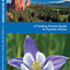 Colorado Trees & Wildflowers: A Folding Pocket Guide to Familiar Plants (Nature Observation North America)