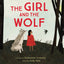 The Girl and the Wolf