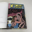 McSweeney's Issue 13