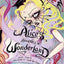 Alice's Adventures in Wonderland