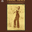 English, Welsh, Scottish & Irish Fiddle Tunes