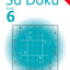 The Times Su Doku Book 6