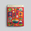 The Biggest Story Curriculum, Volume 6: Coloring & Activity Book (Volume Vol 6) (Biggest Story Curriculum, 6)
