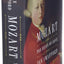 Mozart: The Reign of Love
