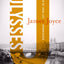 Ulysses