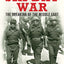 The Six-Day War: The Breaking of the Middle East by Laron, G