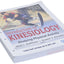 Introduction to Kinesiology: Studying Physical Activity
