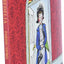 Amelia Bedelia: The Beloved Classic Story About a Literal-Minded Housekeeper and Hilarious Language Humor