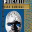 Disciplining Foucault (Thinking Gender)