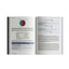 Principles of Macroeconomics 3e: Official OpenStax [paperback, full color]