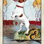 Wise Dog Tarot