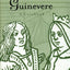 Lancelot and Guinevere (Arthurian Characters and Themes)