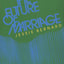 The Future of Marriage