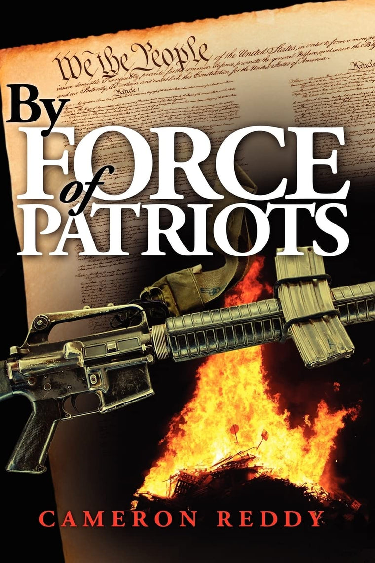 By Force of Patriots