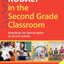 Kodály in the Second Grade Classroom: Developing the Creative Brain in the 21st Century (Kodaly Today Handbook Series)