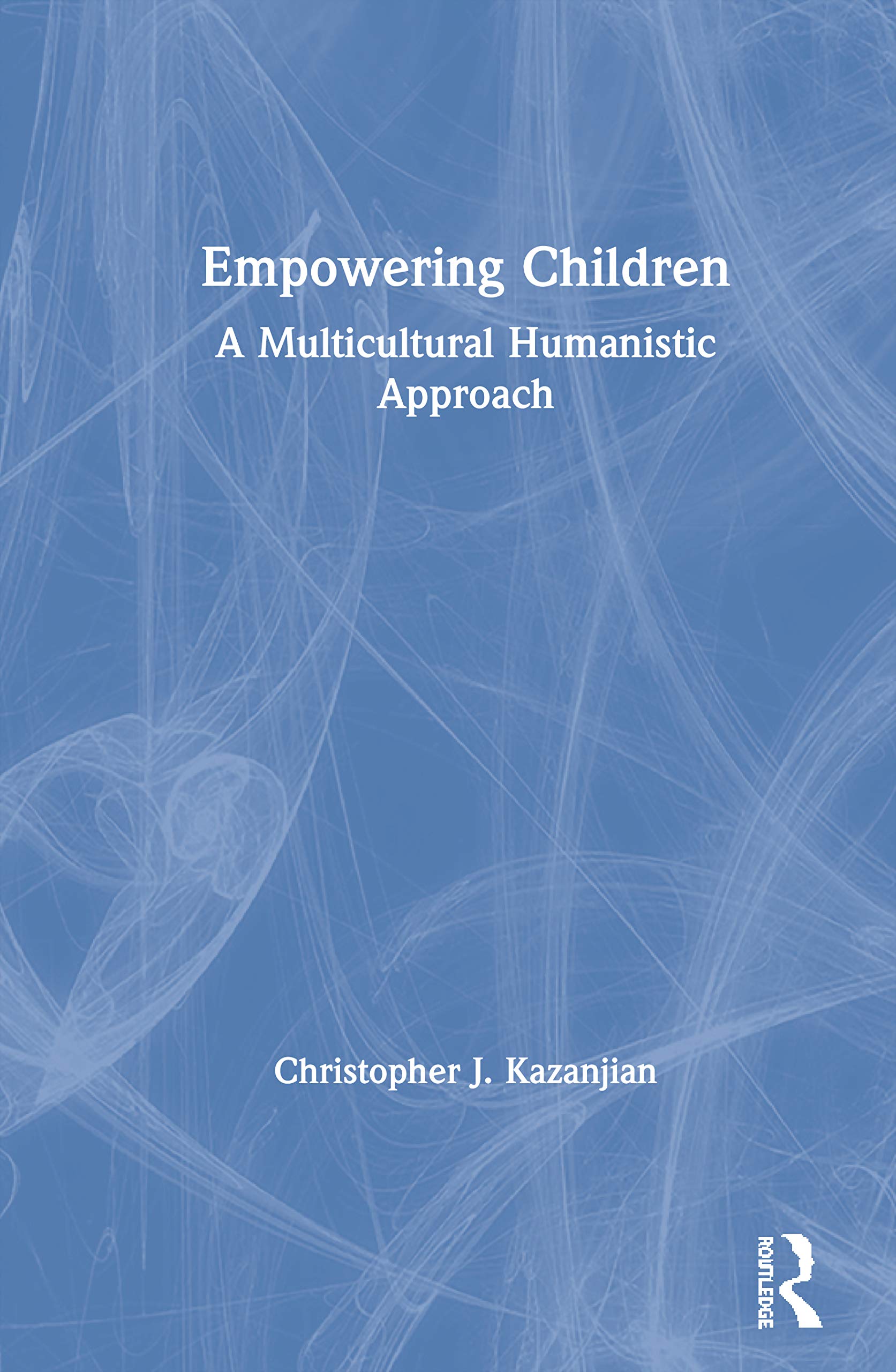 Empowering Children: A Multicultural Humanistic Approach