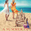 A Summer of Surprises
