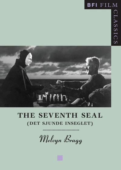 The Seventh Seal (BFI Film Classics)