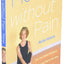 Move Without Pain by Martha Peterson