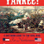 Give This Book to a Yankee!: A Southern Guide to the Civil War for Northerners