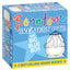 Boynton's Greatest Hits The Big Blue Box (Boxed Set): Moo, B