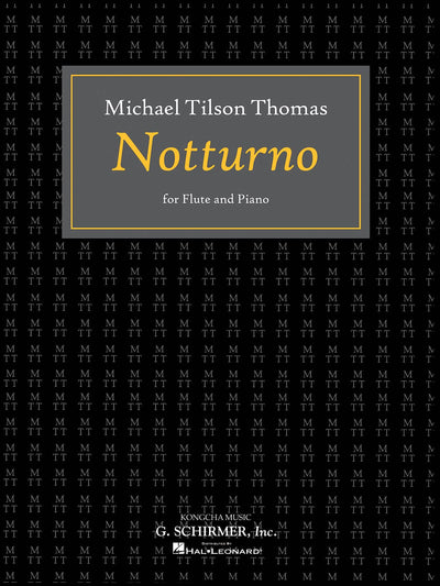 NOTTURNO