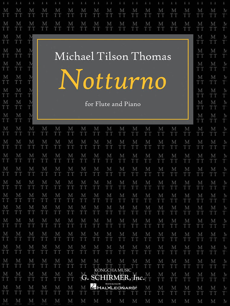 NOTTURNO