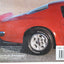 Monstrous American Car Spotter's Guide 1920-1980