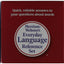 Merriam-Webster's Everyday Language Reference Set