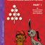 The Music Tree Student's Book: Part 1 -- A Plan for Musical Growth at the Piano