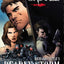 Castle: Richard Castle's Deadly Storm