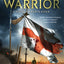 Holy Warrior: A Novel of Robin Hood (The Outlaw Chronicles, 2)