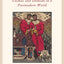 Medical Saints: Cosmas and Damian in a Postmodern World